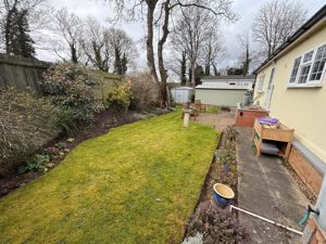 Photo 4- click for photo gallery